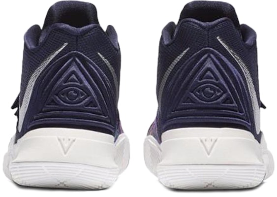 나이키 카이리 5 '갤럭시' (초등학생) AQ2456-900 Shop 나이키 카이리 5 '갤럭시' (초등학생) AQ2456-900