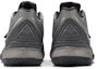 Details for (小學生) Nike Kyrie 5 '塗鴉' AQ2456-001
