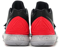 (Grade School) Nike Kyrie 5 Bred AQ2456-600 - Kasut Sukan Kanak-Kanak Shop (Grade School) Nike Kyrie 5 Bred AQ2456-600 - Kasut Sukan Kanak-Kanak