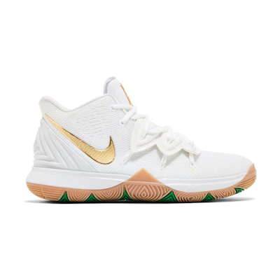 (GS) Nike Kyrie 5 Irish