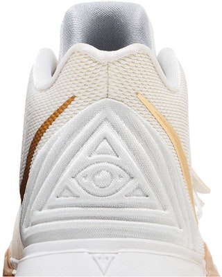 (초등학생) 나이키 카이리 5 아이리쉬 ☘️ AQ2456-170 Sizing (초등학생) 나이키 카이리 5 아이리쉬 ☘️ AQ2456-170