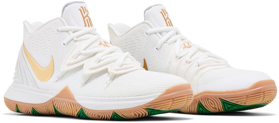 (초등학생) 나이키 카이리 5 아이리쉬 ☘️ AQ2456-170 Cheap (초등학생) 나이키 카이리 5 아이리쉬 ☘️ AQ2456-170