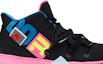 Order (Nilai sekolah) Nike Kyrie 5 Just Do It Sepatu Anak-anak AQ2456-003