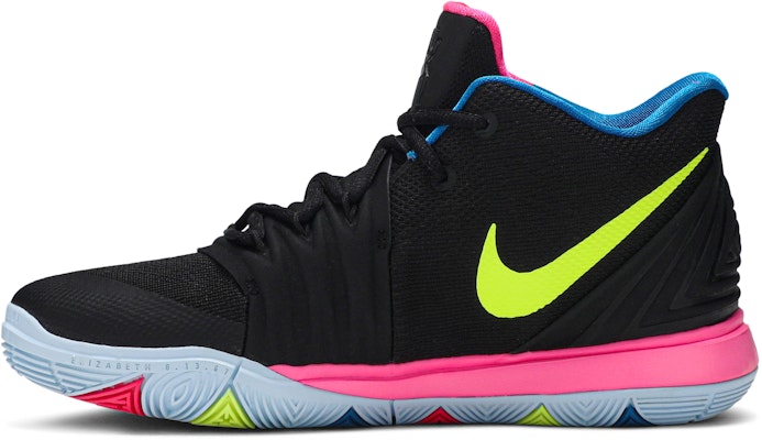Just do it kyrie sales 6