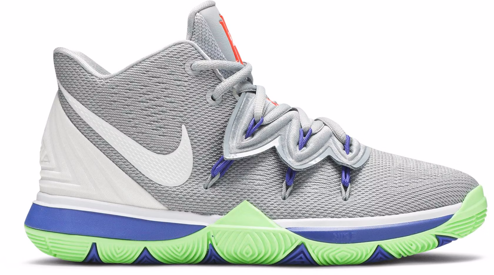 kyrie-5-wolf-grey-lime-blast-gs