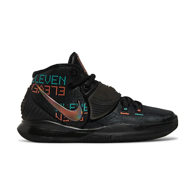 (GS) Nike Kyrie 6 'Shot Clock'