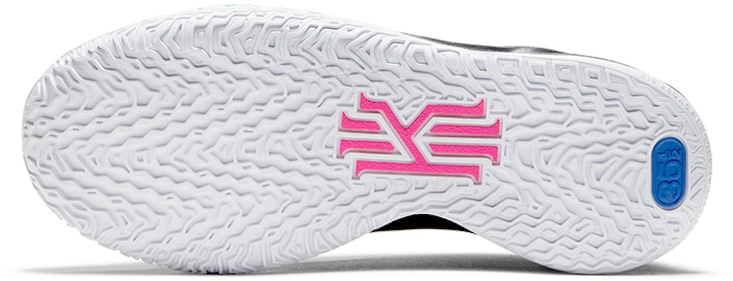 나이키 카이리 7 '설날' (Nike Kyrie 7 'Seollal') CW3239-001 Purchase 나이키 카이리 7 '설날' (Nike Kyrie 7 'Seollal') CW3239-001