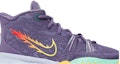 Order (Kanak-kanak) Nike Kyrie 7 'Daybreak' CT4080-500