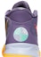 Sizing (Kanak-kanak) Nike Kyrie 7 'Daybreak' CT4080-500