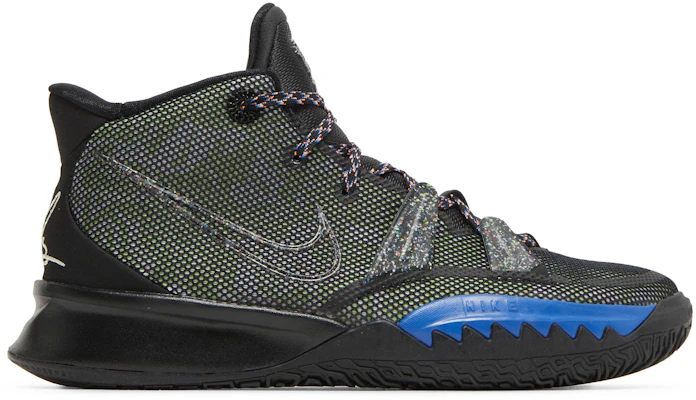 (Sekolah Rendah) Nike Kyrie 7 'Grind' CT4080-007 Buy (Sekolah Rendah) Nike Kyrie 7 'Grind' CT4080-007