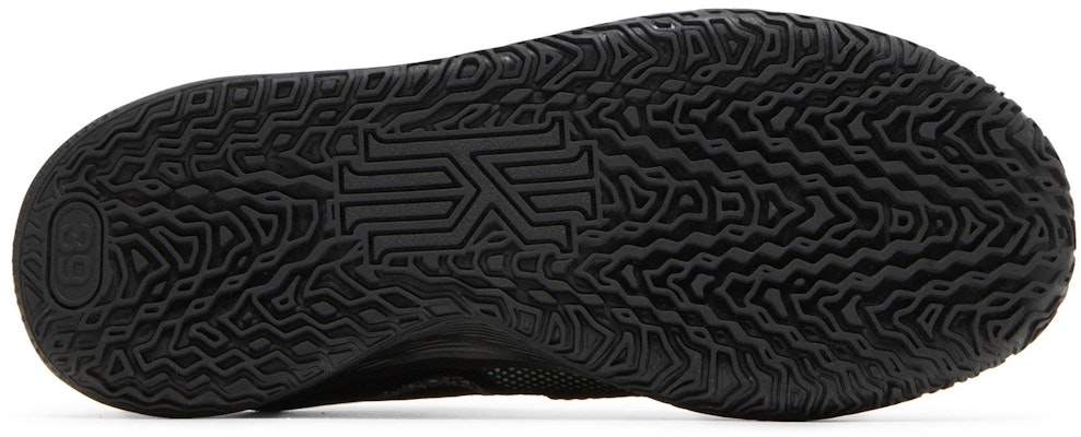 (Sekolah Rendah) Nike Kyrie 7 'Grind' CT4080-007 Shop (Sekolah Rendah) Nike Kyrie 7 'Grind' CT4080-007