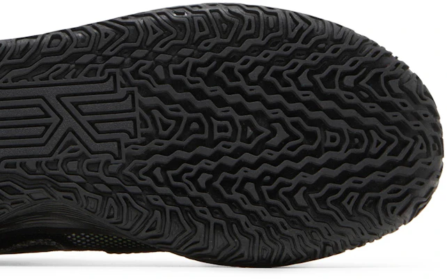 (Sekolah Rendah) Nike Kyrie 7 'Grind' CT4080-007 Purchase (Sekolah Rendah) Nike Kyrie 7 'Grind' CT4080-007