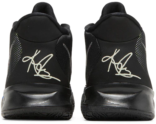 (Sekolah Rendah) Nike Kyrie 7 'Grind' CT4080-007 Details for (Sekolah Rendah) Nike Kyrie 7 'Grind' CT4080-007