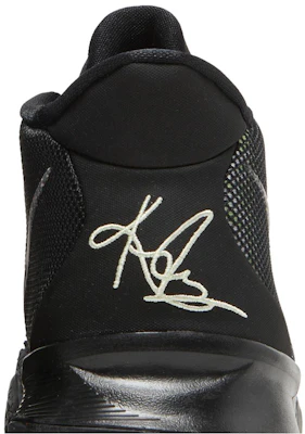 (Sekolah Rendah) Nike Kyrie 7 'Grind' CT4080-007 Sizing (Sekolah Rendah) Nike Kyrie 7 'Grind' CT4080-007