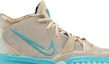 Order (Kanak-Kanak) Nike Kyrie 7 'Ripple' CT4080-207