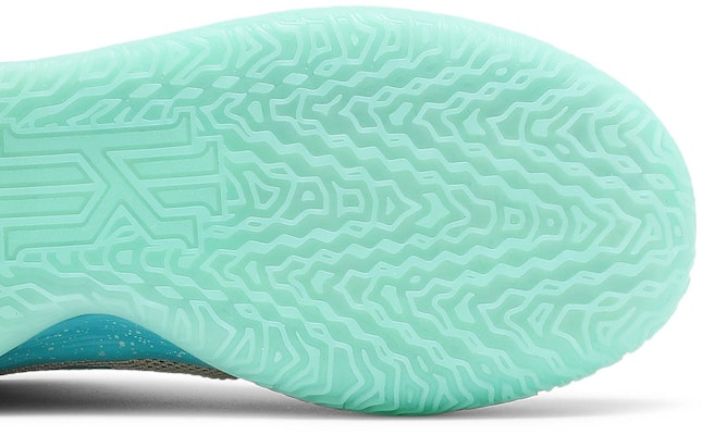 (Kanak-Kanak) Nike Kyrie 7 'Ripple' CT4080-207 Purchase (Kanak-Kanak) Nike Kyrie 7 'Ripple' CT4080-207