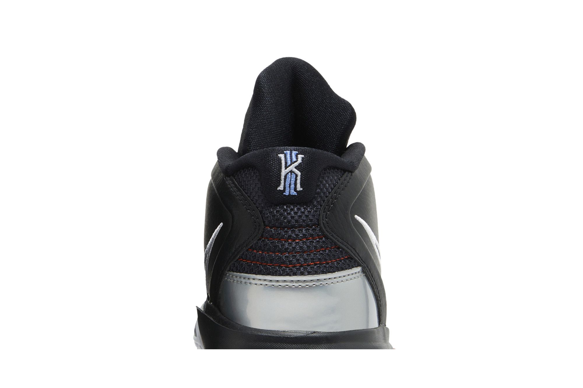 Sizing (Sekolah Dasar) Nike Kyrie 8 'Fire and Ice' DD0334-001