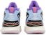 (Gred Sekolah) Nike Kyrie 8 'Multi Warna Camo' DD0334-400