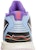 (Gred Sekolah) Nike Kyrie 8 'Multi Warna Camo' DD0334-400