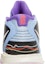 Sizing (Gred Sekolah) Nike Kyrie 8 'Multi Warna Camo' DD0334-400