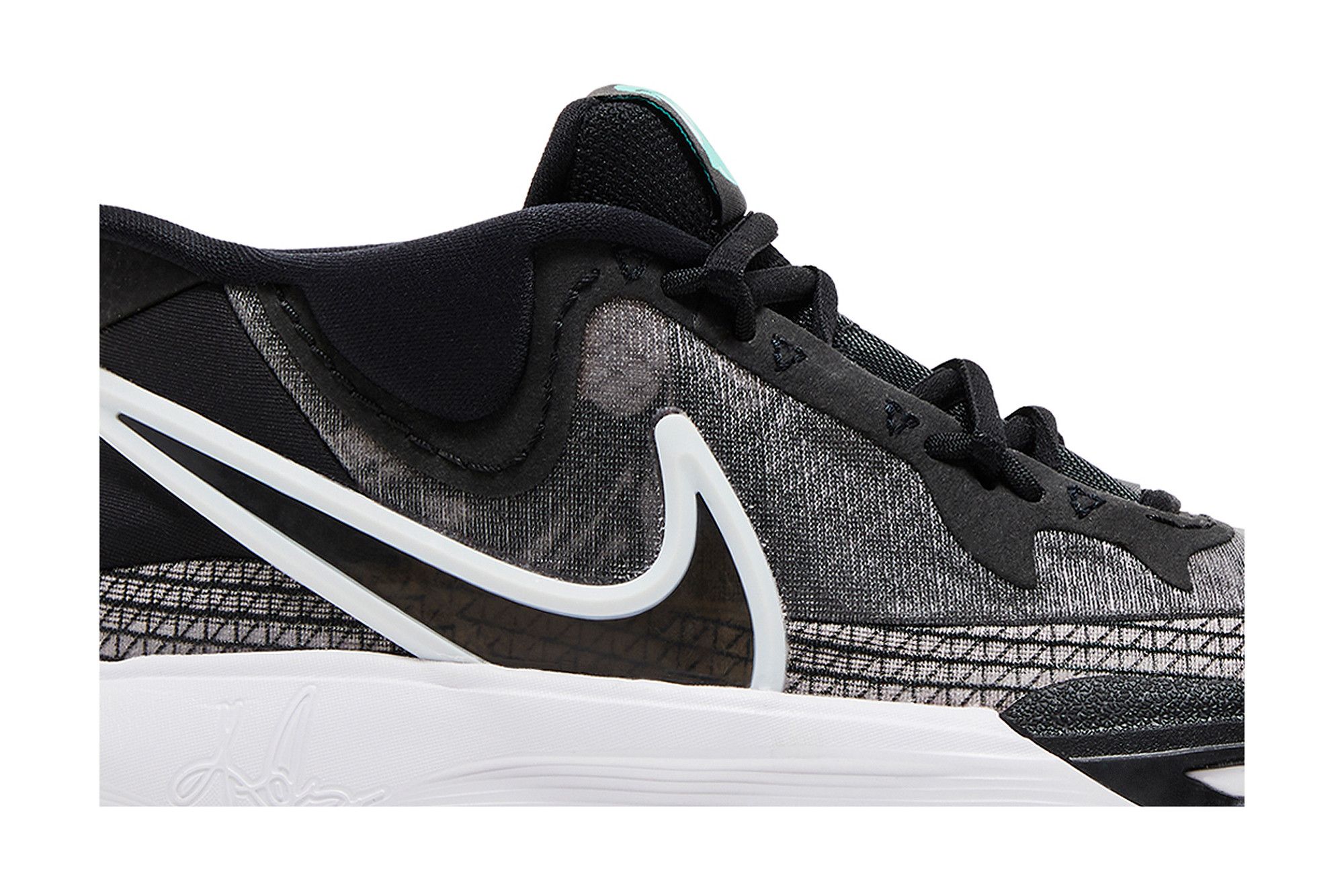 Order (Niños) Nike Kyrie 8 'Orca' DQ8076-001