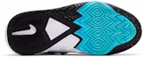 Shop (Niños) Nike Kyrie 8 'Orca' DQ8076-001