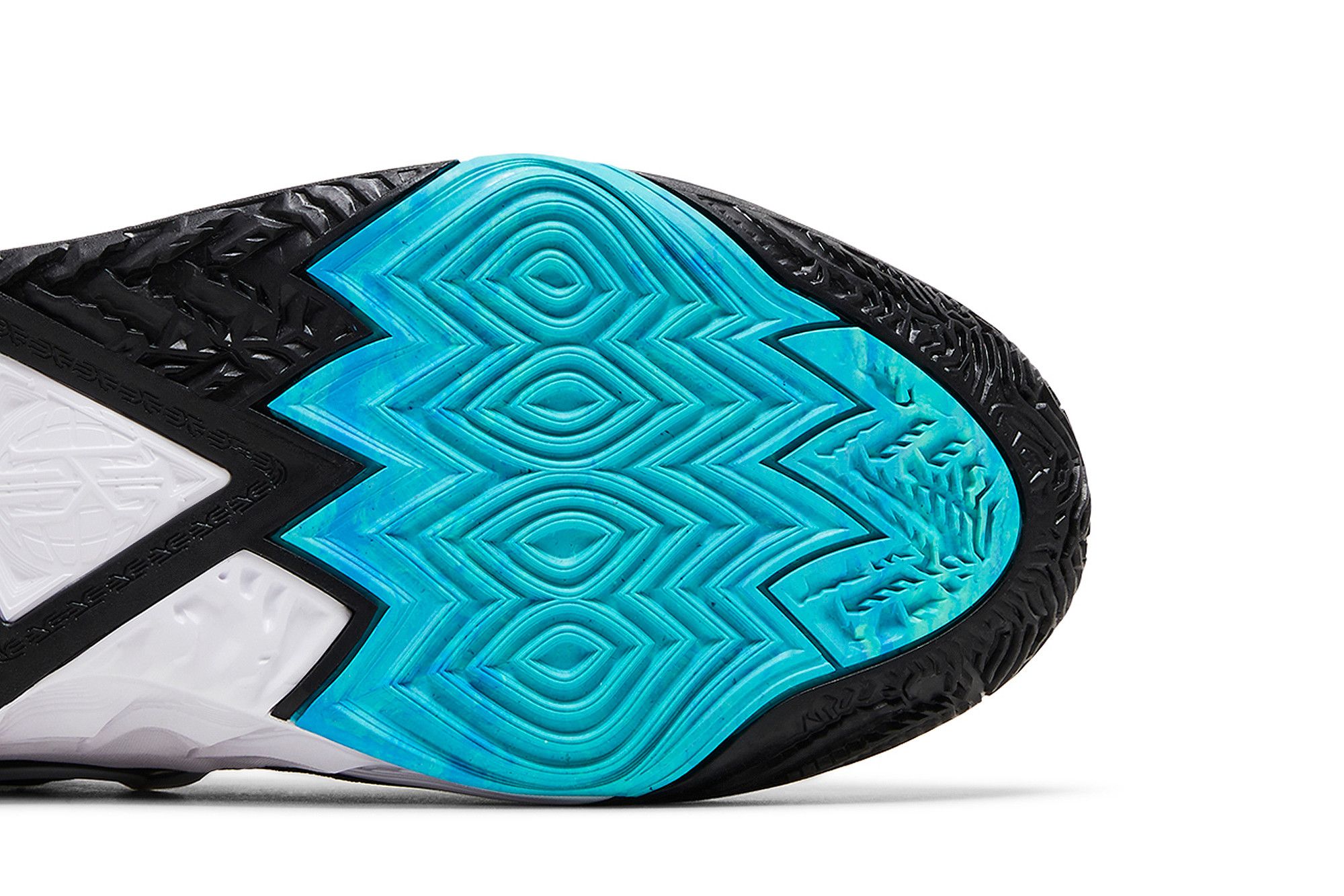 Purchase (Niños) Nike Kyrie 8 'Orca' DQ8076-001