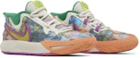 Cheap (Grade School) Nike Kyrie 8 GO 'Lingkaran Kehidupan' DQ8076-011
