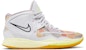 (Sekolah Rendah) Nike Kyrie 8 Infinity 'Mismatched' DD0334-501