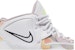 (Sekolah Rendah) Nike Kyrie 8 Infinity 'Mismatched' DD0334-501