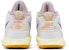 (Sekolah Rendah) Nike Kyrie 8 Infinity 'Mismatched' DD0334-501
