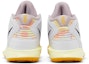 Details for (Sekolah Rendah) Nike Kyrie 8 Infinity 'Mismatched' DD0334-501