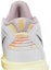 Sizing (Sekolah Rendah) Nike Kyrie 8 Infinity 'Mismatched' DD0334-501