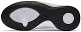 Purchase (Nilai Sekolah) Nike Kyrie Flytrap 2 'Hitam Putih' AQ3412-001