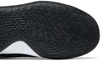 (小學用)Nike Kyrie Flytrap 5 '黑色冷灰' DD0340-002 Purchase (小學用)Nike Kyrie Flytrap 5 '黑色冷灰' DD0340-002