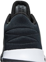 (小學用)Nike Kyrie Flytrap 5 '黑色冷灰' DD0340-002 Sizing (小學用)Nike Kyrie Flytrap 5 '黑色冷灰' DD0340-002