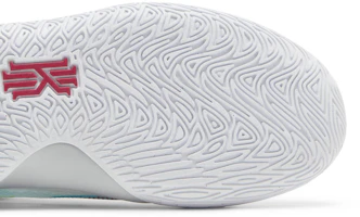 Purchase (大童款) Nike Kyrie Flytrap 5 '白色藍冷' DD0340-102