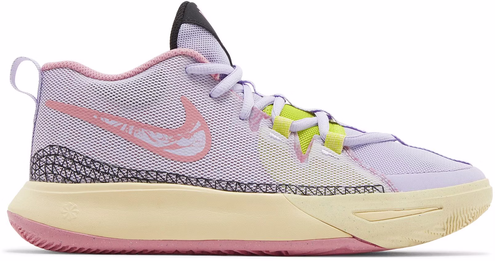 nike-kyrie-flytrap-6-barely-grape-youth