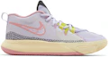 Buy (Grade School) Nike Kyrie Flytrap 6 ''Barely Grape'' Kinderschoenen DQ8094-500