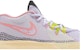 (Grade School) Nike Kyrie Flytrap 6 'Ungu Lembut' DQ8094-500