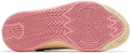 (Grade School) Nike Kyrie Flytrap 6 'Ungu Lembut' DQ8094-500