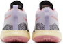 Details for (Grade School) Nike Kyrie Flytrap 6 ''Barely Grape'' Kinderschoenen DQ8094-500