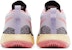 (Grade School) Nike Kyrie Flytrap 6 'Ungu Lembut' DQ8094-500