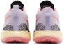Details for (Grade School) Nike Kyrie Flytrap 6 'Ungu Lembut' DQ8094-500