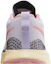 Sizing (Grade School) Nike Kyrie Flytrap 6 ''Barely Grape'' Kinderschoenen DQ8094-500
