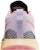 (Grade School) Nike Kyrie Flytrap 6 'Ungu Lembut' DQ8094-500