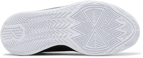 나이키 카이리 플라이트랩 6 '블랙 화이트' (초등학생) DQ8094-009 Shop 나이키 카이리 플라이트랩 6 '블랙 화이트' (초등학생) DQ8094-009