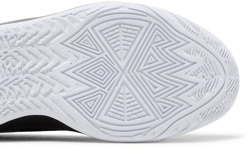 (Sekolah Dasar) Nike Kyrie Flytrap 6 'Hitam Putih' DQ8094-009 Purchase (Sekolah Dasar) Nike Kyrie Flytrap 6 'Hitam Putih' DQ8094-009