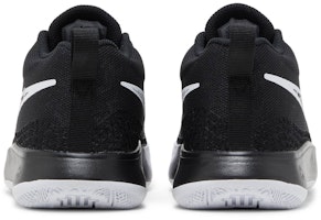 나이키 카이리 플라이트랩 6 '블랙 화이트' (초등학생) DQ8094-009 Details for 나이키 카이리 플라이트랩 6 '블랙 화이트' (초등학생) DQ8094-009