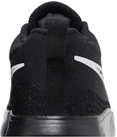 나이키 카이리 플라이트랩 6 '블랙 화이트' (초등학생) DQ8094-009 Sizing 나이키 카이리 플라이트랩 6 '블랙 화이트' (초등학생) DQ8094-009